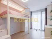 Apartament 3 camere | Herastrau | Premium 