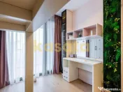 Apartament 3 camere | Herastrau | Premium 