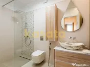 Apartament 3 camere | Herastrau | Premium 