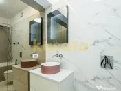 Apartament 3 camere | Herastrau | Premium 