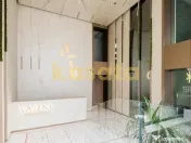 Apartament 3 camere | Herastrau | Premium 