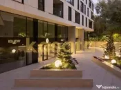 Apartament 3 camere | Herastrau | Premium 