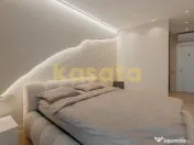 Apartament 3 camere | Herastrau | Premium 