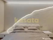 Apartament 3 camere | Herastrau | Premium 