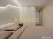 Apartament 3 camere | Herastrau | Premium 