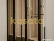 Apartament 3 camere | Herastrau | Premium 