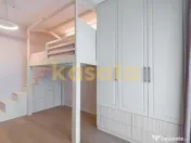 Apartament 3 camere | Herastrau | Premium 