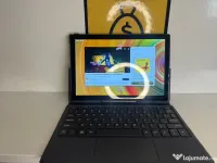 Tabletă Vonino iMart Pro stare bună 