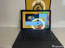 Tabletă Vonino iMart Pro stare bună