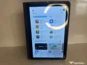 Tabletă Vonino iMart Pro stare bună 