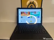 Tabletă Vonino iMart Pro stare bună 