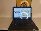 Tabletă Vonino iMart Pro stare bună 