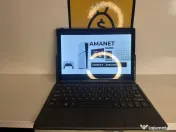 Tabletă Vonino iMart Pro stare bună 