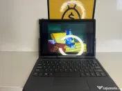 Tabletă Vonino iMart Pro stare bună 