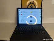 Tabletă Vonino iMart Pro stare bună 