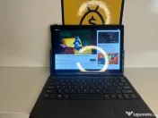 Tabletă Vonino iMart Pro stare bună 