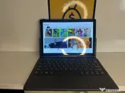 Tabletă Vonino iMart Pro stare bună 