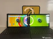 Tabletă Vonino iMart Pro stare bună 