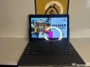 Tabletă Vonino iMart Pro stare bună 