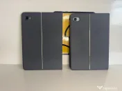 Tabletă Vonino iMart Pro stare bună 