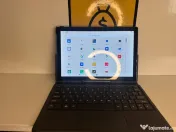 Tabletă Vonino iMart Pro stare bună 