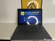 Tabletă Vonino iMart Pro stare bună 