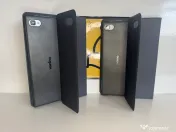 Tabletă Vonino iMart Pro stare bună 