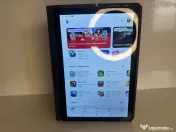 Tabletă Vonino iMart Pro stare bună 