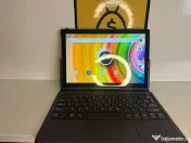 Tabletă Vonino iMart Pro stare bună 