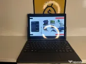 Tabletă Vonino iMart Pro stare bună 