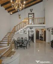 Open House | 23 Mai 2026