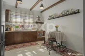 Open House | 23 Mai 2026
