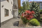 Open House | 23 Mai 2026