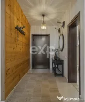 Open House | 23 Mai 2026 