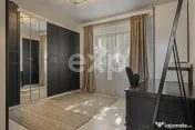 Open House | 23 Mai 2026 