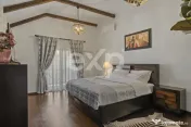 Open House | 23 Mai 2026