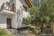 Open House | 23 Mai 2026