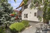 Open House | 23 Mai 2026
