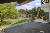 Open House | 23 Mai 2026