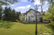 Open House | 23 Mai 2026