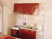 Apartament Ultra-Central: Spațios si Luminos 