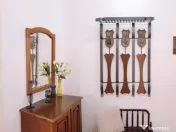 Apartament Ultra-Central: Spațios si Luminos 