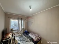 Apartament 3 camere parter 