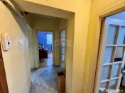 Apartament 3 camere parter 