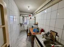 Apartament 3 camere parter