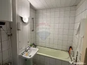 Apartament 3 camere parter 