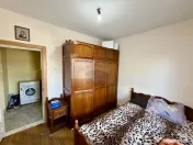 Apartament 3 camere parter 