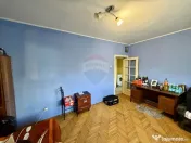 Apartament 3 camere parter 
