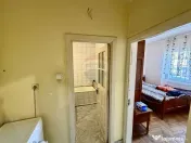 Apartament 3 camere parter 