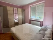 Apartament Spațios cu 4 Camere-Central 